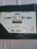 James on Dec 6, 2001 [052-small]