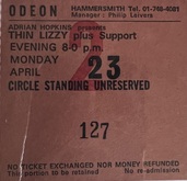 Thin Lizzy / Vipers on Apr 23, 1979 [053-small]