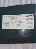 Pet Shop Boys on Jul 22, 2002 [055-small]