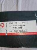 Jimmy Carr on May 15, 2006 [062-small]