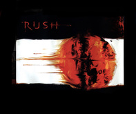 Rush on Oct 13, 2002 [067-small]