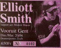 Elliott Smith on Apr 20, 1999 [070-small]