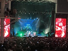 Tenacious D / Dave Hill on Sep 11, 2023 [074-small]