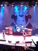 New Found Glory / Alkaline Trio on Oct 30, 2013 [076-small]