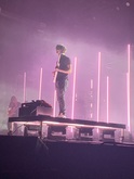 Polyphia / Domi And JD Beck on Sep 30, 2023 [080-small]
