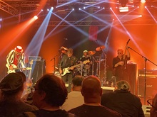 Golden Age Rock Festival on Sep 30, 2023 [084-small]