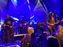 Golden Age Rock Festival on Sep 30, 2023 [085-small]