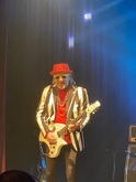 Golden Age Rock Festival on Sep 30, 2023 [087-small]