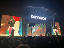 Bonnaroo Music & Arts Festival on Jun 16, 2023 [091-small]