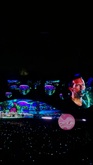 Coldplay / H.E.R. / 070 Shake / Bobby Gonz on Sep 30, 2023 [092-small]