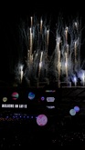 Coldplay / H.E.R. / 070 Shake / Bobby Gonz on Sep 30, 2023 [093-small]