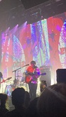 Slowdive / Drab Majesty on Sep 30, 2023 [096-small]