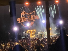 Jelly Roll / Struggle Jennings / Josh Adam Meyers / Elle King on Sep 30, 2023 [111-small]