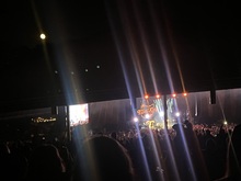 Jelly Roll / Struggle Jennings / Josh Adam Meyers / Elle King on Sep 30, 2023 [113-small]