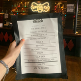 Corey Taylor / Luna Aura / WARGASM on Sep 29, 2023 [116-small]
