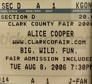 Alice Cooper on Aug 8, 2006 [118-small]