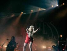 The Pretty Reckless on Nov 5, 2022 [122-small]