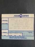 The Fleshtones / Shadowy Men On A Shadowy Planet on Feb 20, 1992 [136-small]