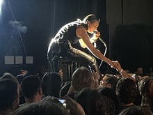 Queens of the Stone Age / Viagra Boys / Jehnny Beth on Sep 29, 2023 [146-small]