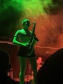 Queens of the Stone Age / Viagra Boys / Jehnny Beth on Sep 29, 2023 [150-small]