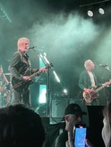 Queens of the Stone Age / Viagra Boys / Jehnny Beth on Sep 29, 2023 [151-small]