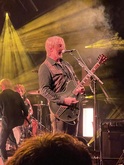 Queens of the Stone Age / Viagra Boys / Jehnny Beth on Sep 29, 2023 [152-small]