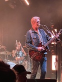 Queens of the Stone Age / Viagra Boys / Jehnny Beth on Sep 29, 2023 [153-small]