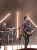 Queens of the Stone Age / Viagra Boys / Jehnny Beth on Sep 29, 2023 [154-small]