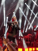 Queens of the Stone Age / Viagra Boys / Jehnny Beth on Sep 29, 2023 [155-small]