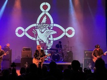 The Mission U.K. / Chameleons UK / Theatre of Hate on Sep 30, 2023 [156-small]
