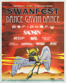 SwanFest 2023 on Oct 1, 2023 [161-small]