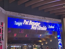 Pat Benatar & Neil Giraldo on Sep 29, 2023 [162-small]