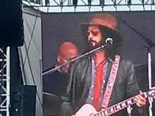 John Mayer / Noah Kahan / Sheryl Crow / Mike Campbell & The Dirty Knobs on Sep 30, 2023 [166-small]