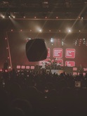 5 Seconds of Summer / AR/CO on Sep 28, 2023 [178-small]