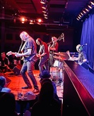 los straitjackets / Jake La Botz on Aug 29, 2023 [216-small]