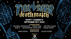 Thrasher Death Match on Sep 30, 2023 [221-small]