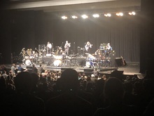 King Crimson / Zappa Band on Aug 28, 2021 [224-small]