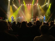 Steve Hackett on May 3, 2022 [247-small]