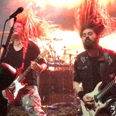 tags: Sabaton - Sabaton / Cyhra / Kreator on Mar 11, 2018 [263-small]