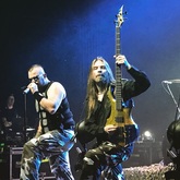 tags: Sabaton, Atlanta, Georgia, United States, Buckhead Theatre - Sabaton / Cyhra / Kreator on Mar 11, 2018 [265-small]