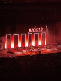 Jungle on Sep 30, 2023 [280-small]