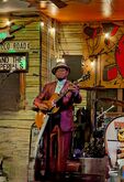Lil' Ed and The Blues Imperials / Nora Jean Bruso on Sep 29, 2023 [286-small]