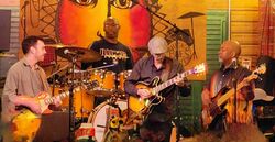 Lil' Ed and The Blues Imperials / Nora Jean Bruso on Sep 29, 2023 [296-small]