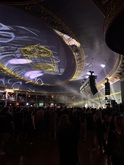 Macklemore / Nick Beeba on Sep 30, 2023 [301-small]