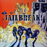 The Belfast Cowboys / Favourite Girl / Jailbreak! on Oct 1, 2023 [307-small]