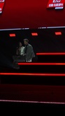 Qmusic Top 40 Awards  on Feb 3, 2023 [328-small]