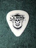 tags: L.A. Guns, Buford, Georgia, United States, Gear, 37 Main - Buford - L.A. Guns / Budderside on Feb 19, 2018 [331-small]