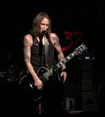 tags: Budderside, Buford, Georgia, United States, 37 Main - Buford - L.A. Guns / Budderside on Feb 19, 2018 [337-small]