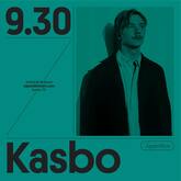 Kasbo on Sep 30, 2023 [388-small]