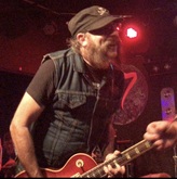 tags: Junkyard, 37 Main - Buford - Enuff Z'Nuff / Junkyard / The Iron Maidens on Feb 17, 2018 [394-small]